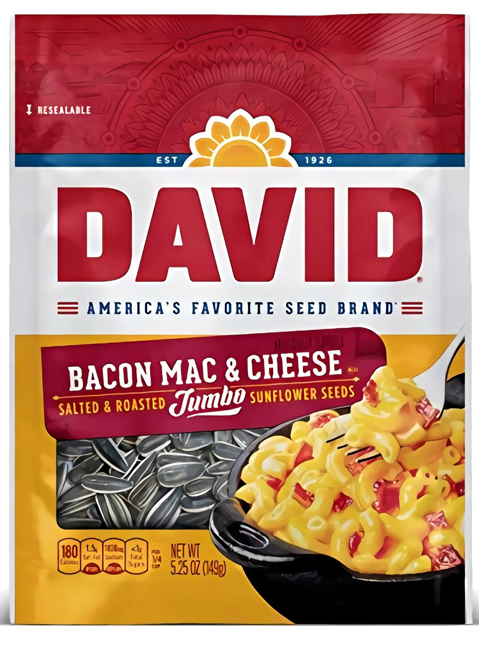 Variety SunFlower Seeds Or Bundle up…