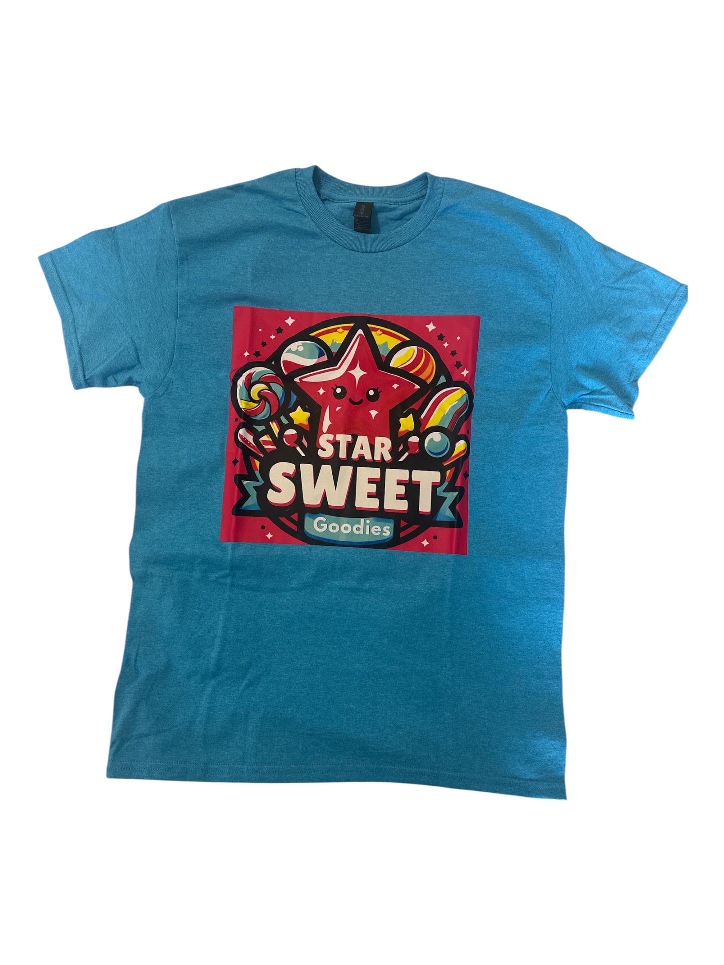 StarSweetGoodies Shirts