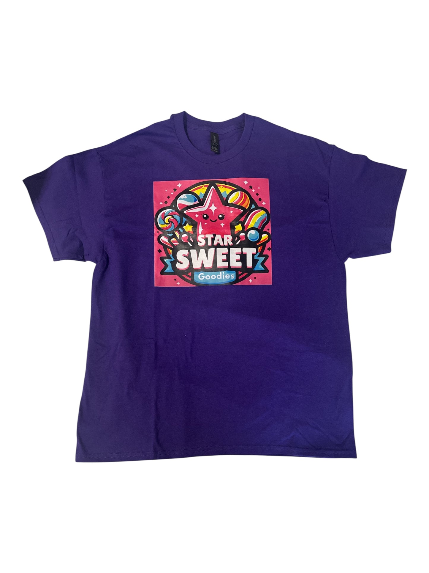 StarSweetGoodies Shirts