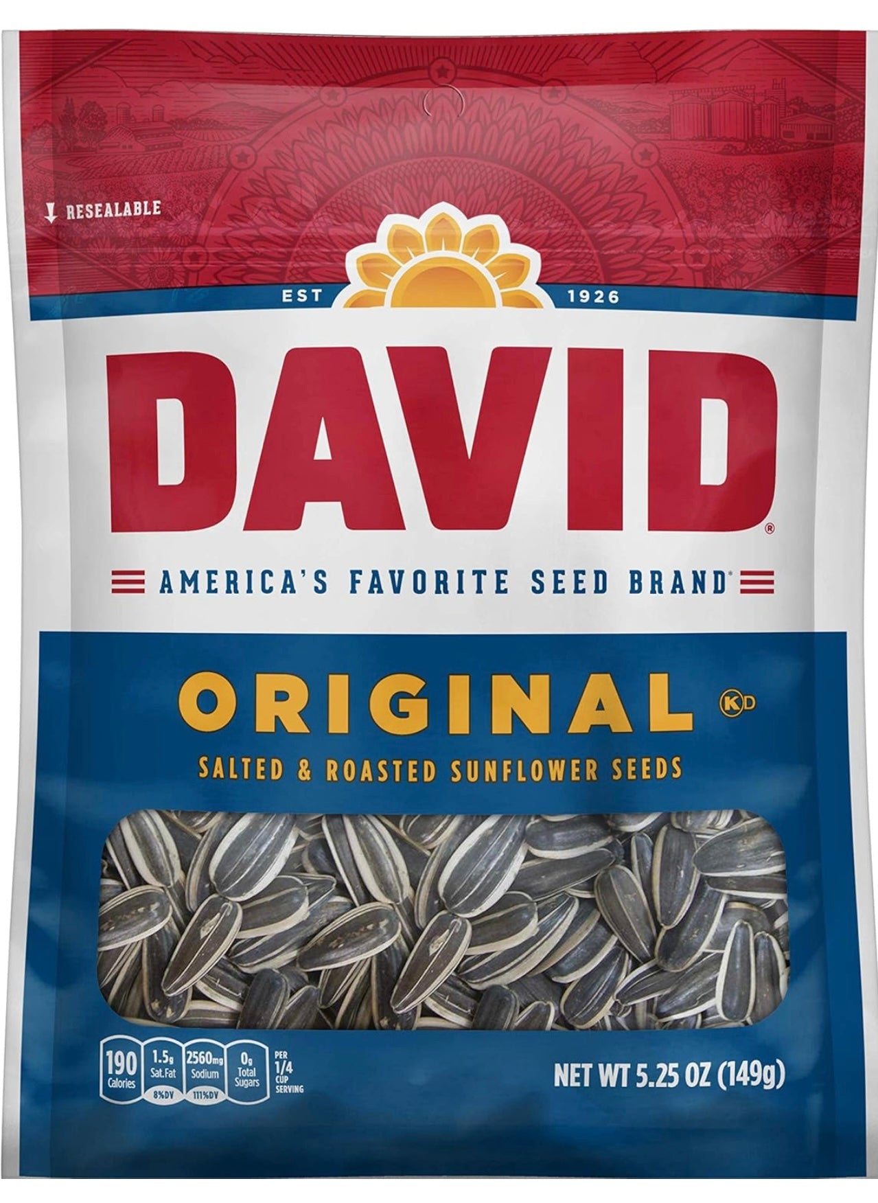 Variety SunFlower Seeds Or Bundle up…