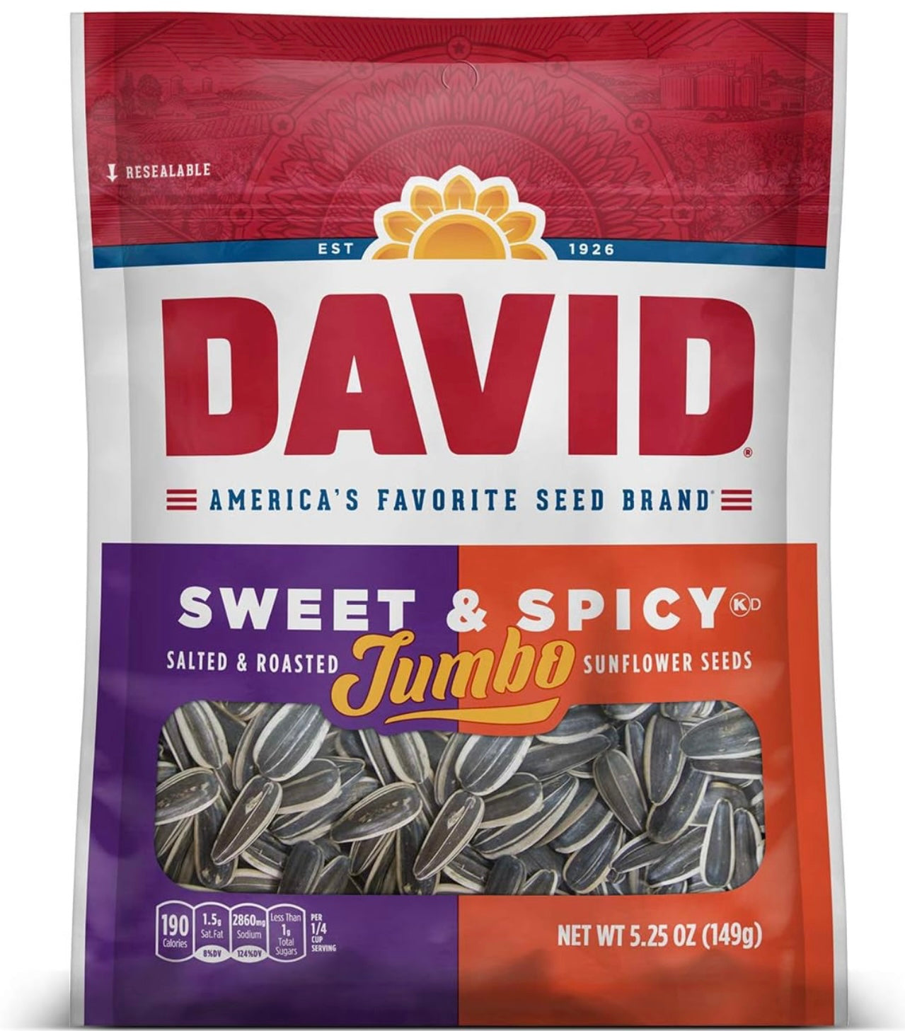 Variety SunFlower Seeds Or Bundle up…