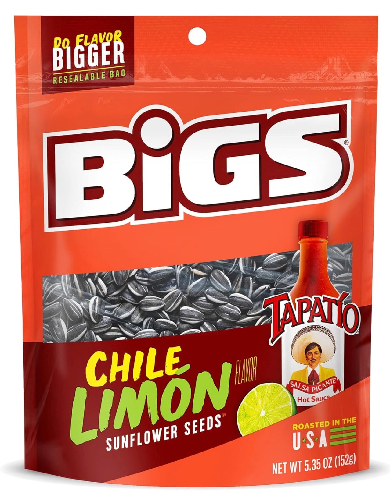 Variety SunFlower Seeds Or Bundle up…