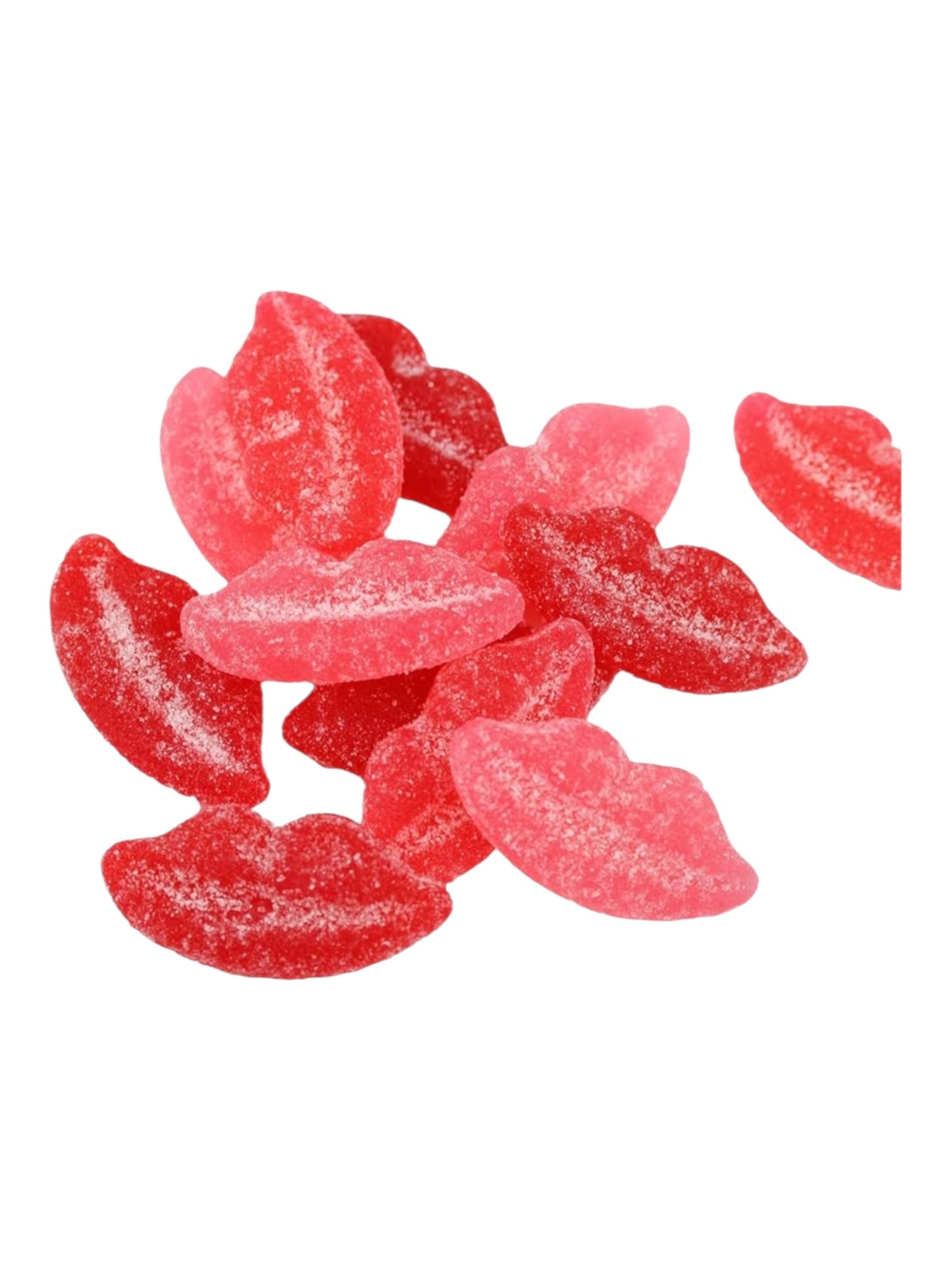 1LB Gummy Mix 4 choices