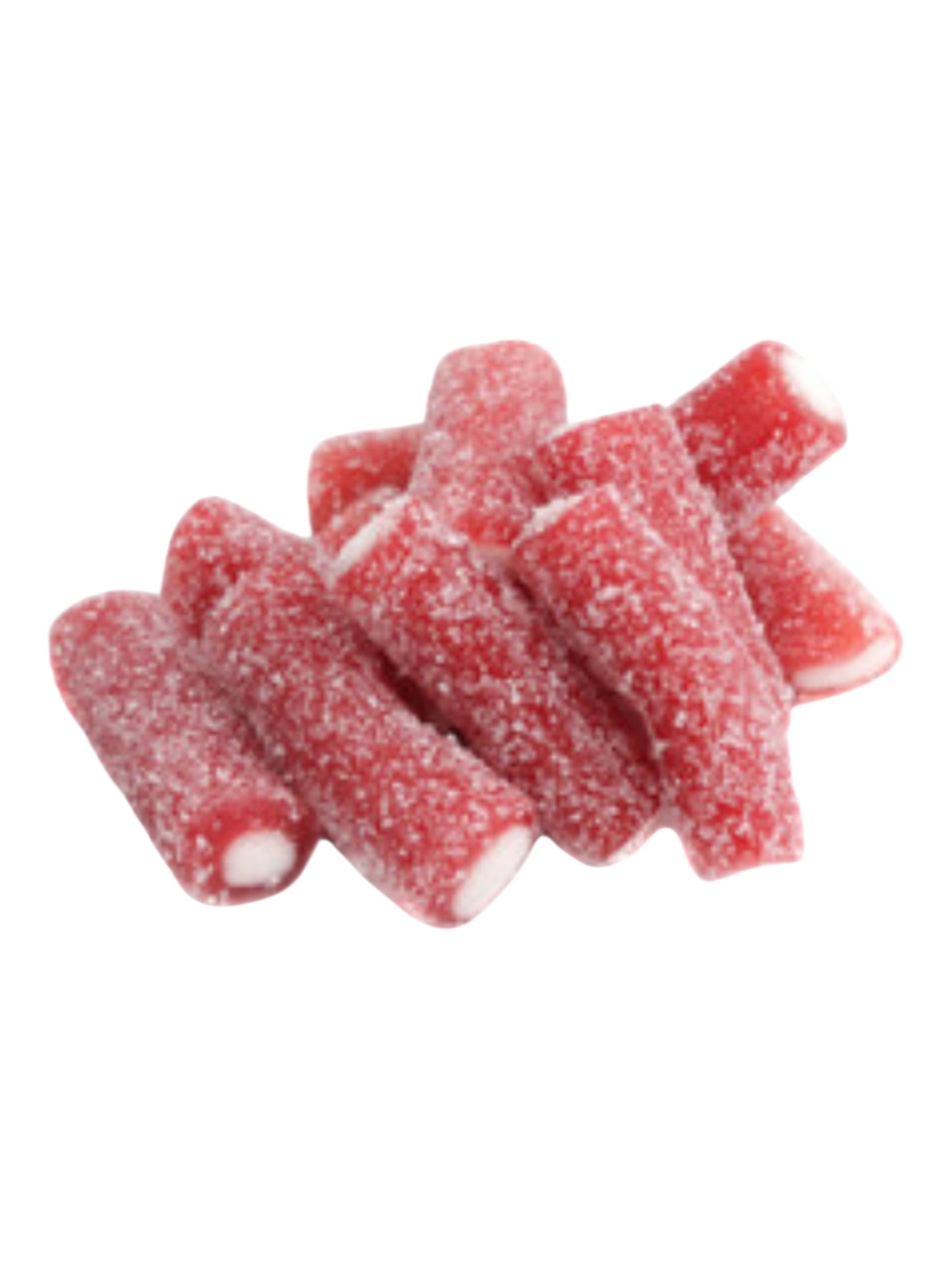 Trash Mix Gummies in Pouch