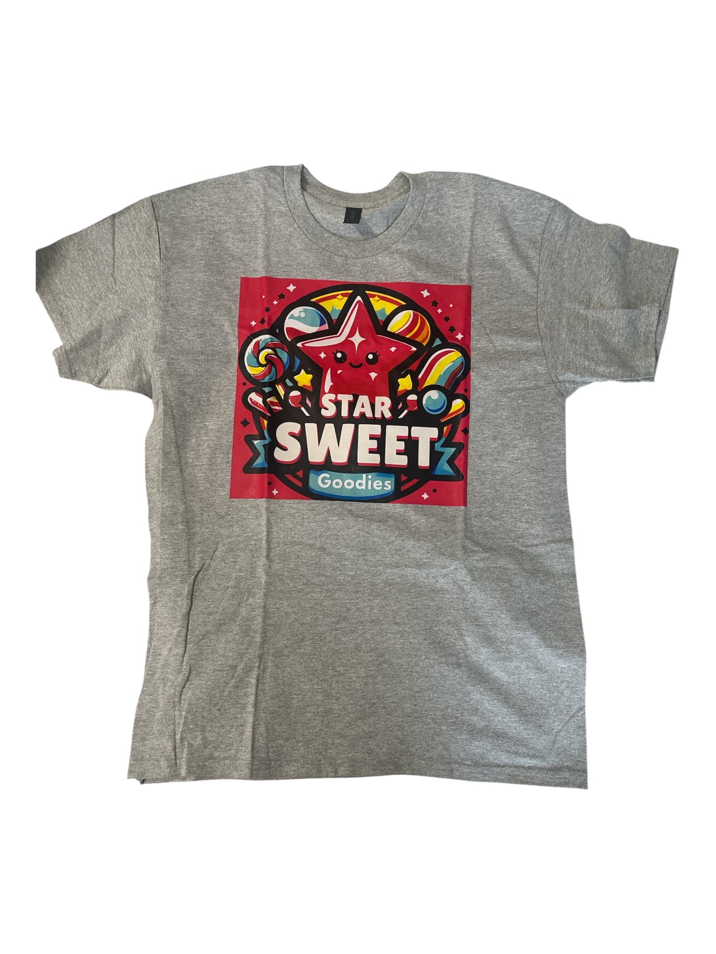 StarSweetGoodies Shirts