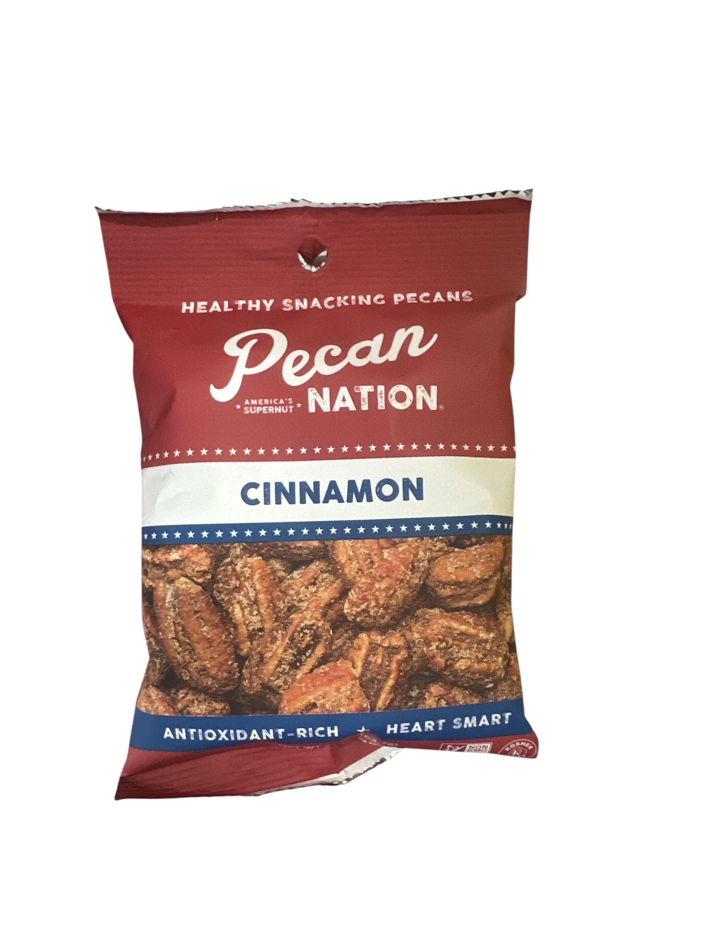 Pecans