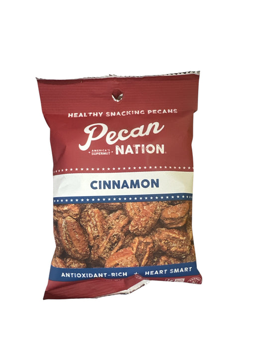 Pecans
