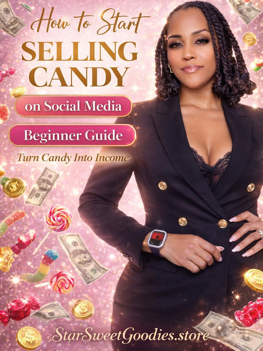 ebook for Beginners