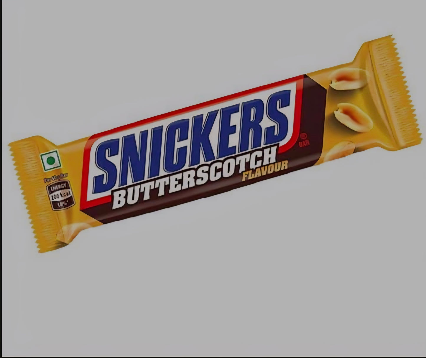 SNICKERS
