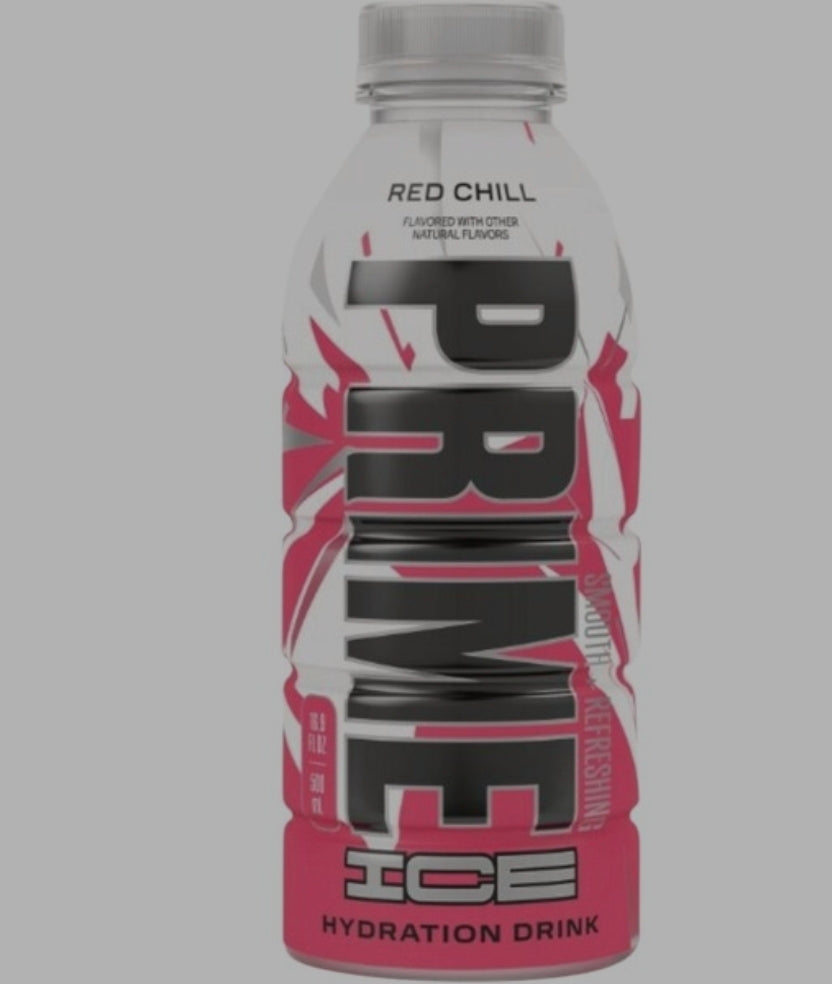 Prime