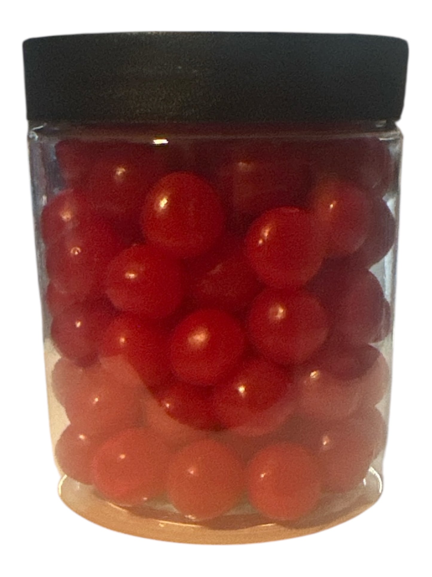 Star Jars