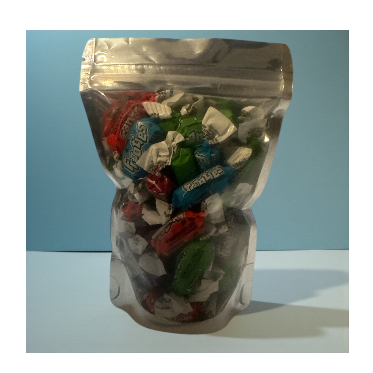 Frooties Prepack Candy Bags