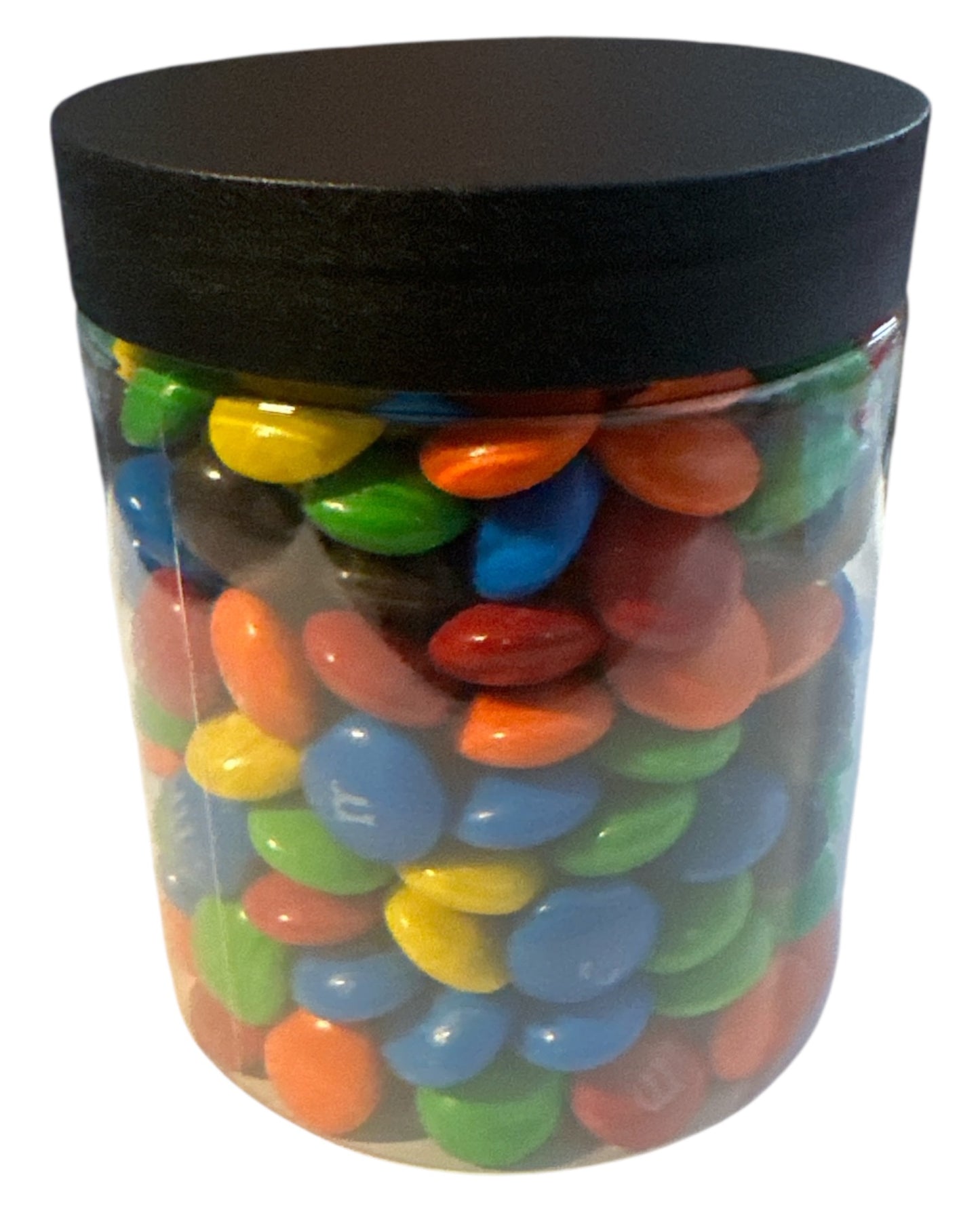 Star Jars