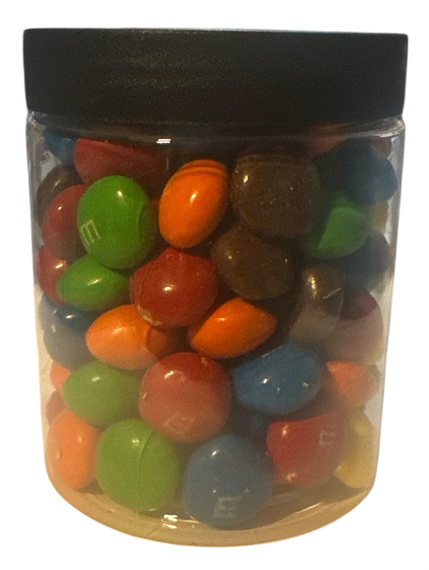 Star Jars