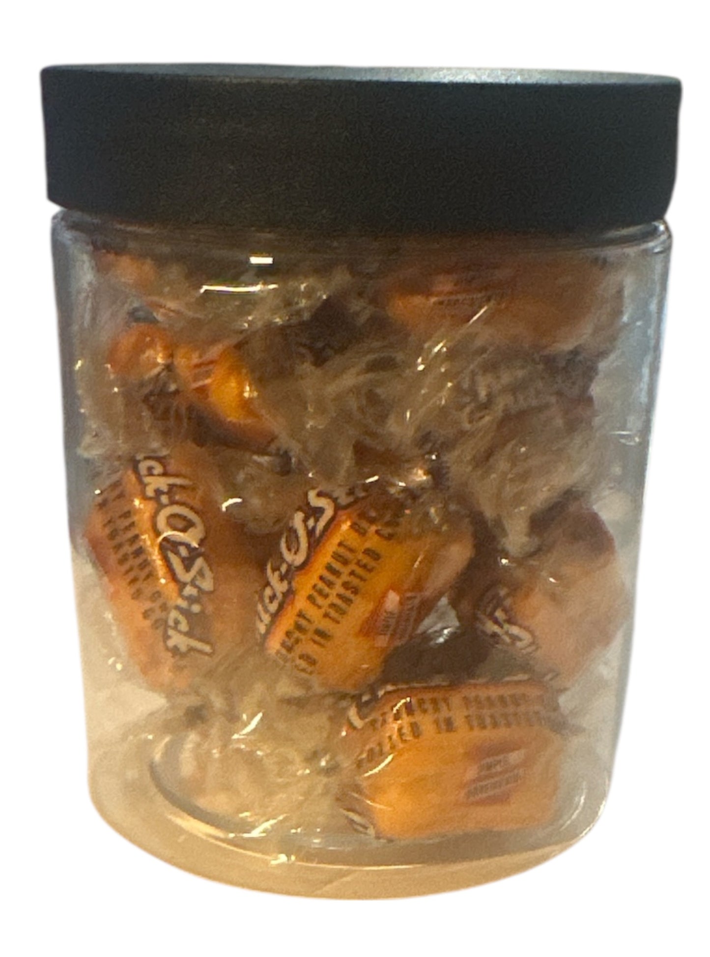 Star Jars