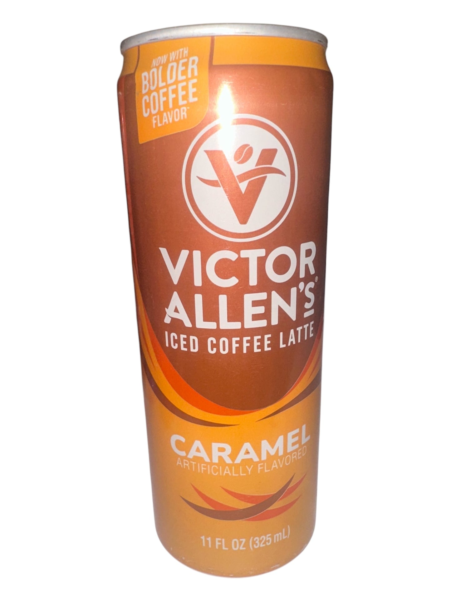 Ice Coffee