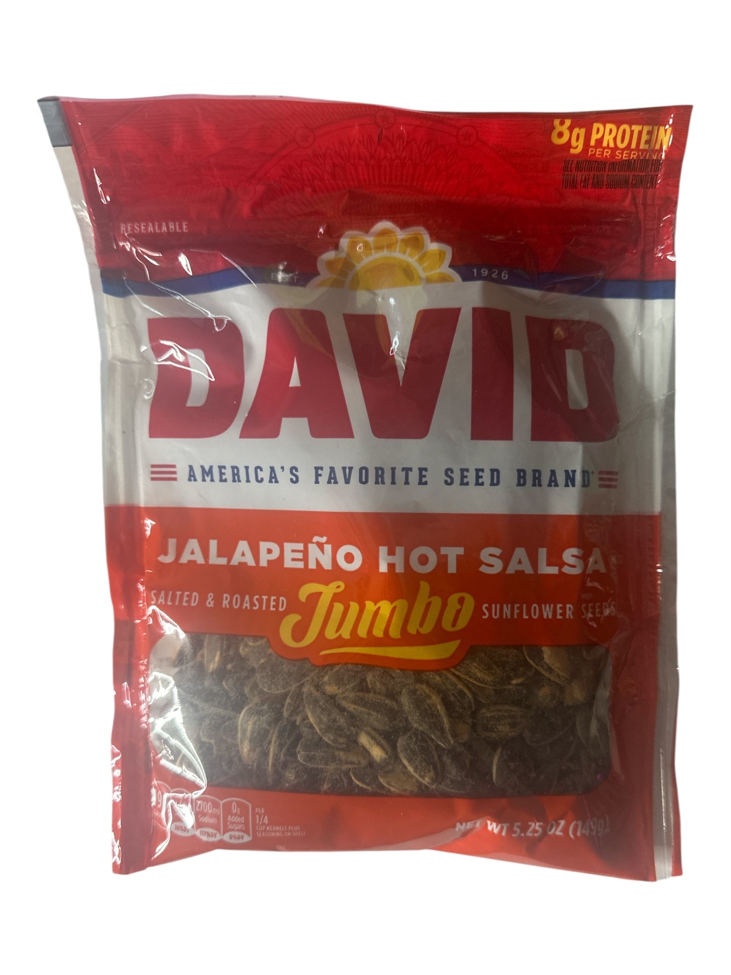 Variety SunFlower Seeds Or Bundle up…
