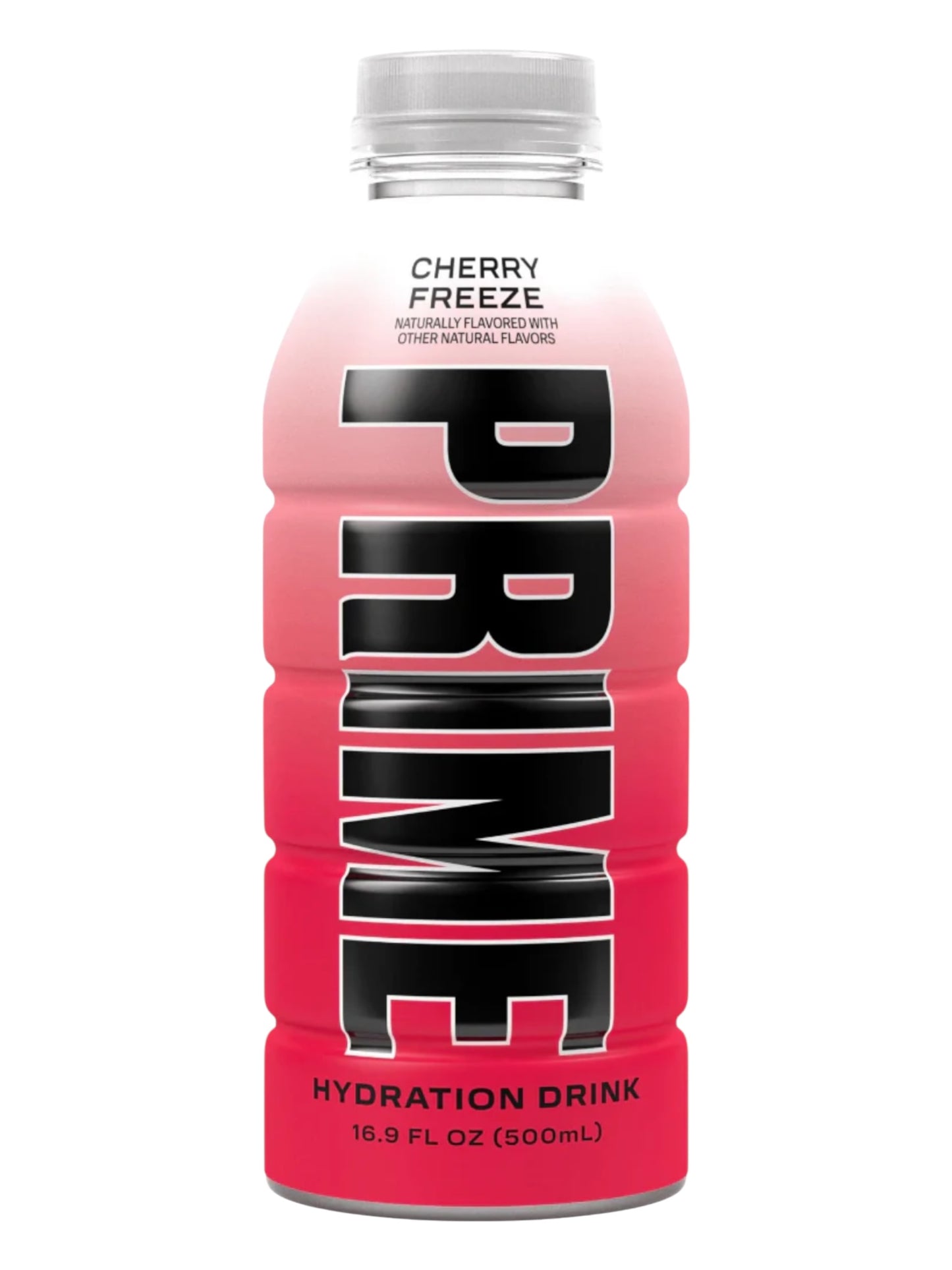 Prime