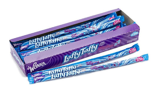 Laffy Taffy Bundle