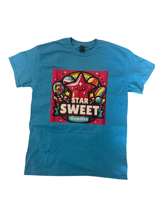 StarSweetGoodies Shirts
