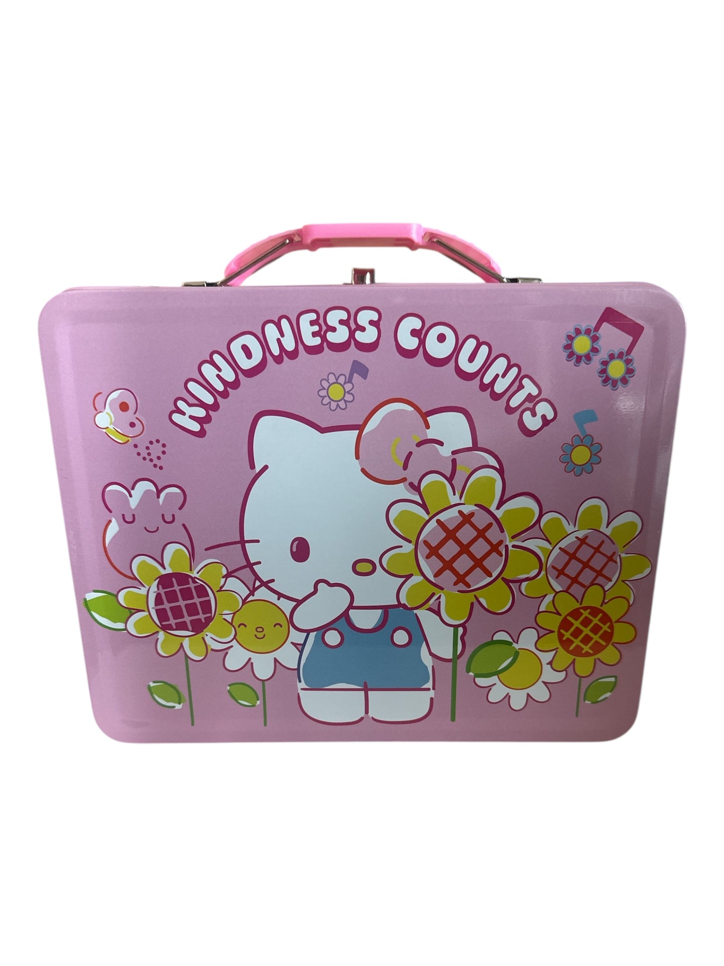 Lunch Box
