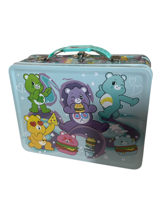 Lunch Box
