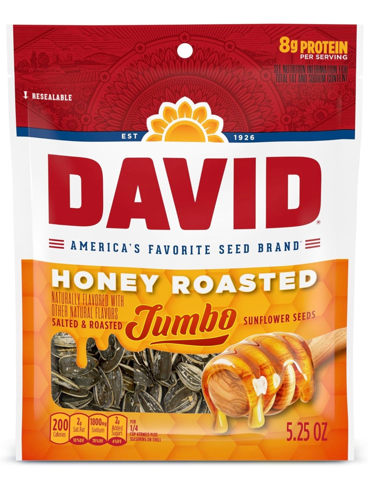 Variety SunFlower Seeds Or Bundle up…