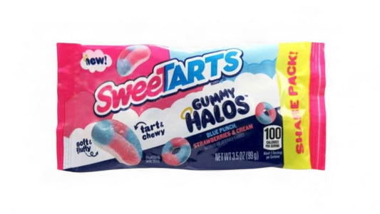 Sweetarts
