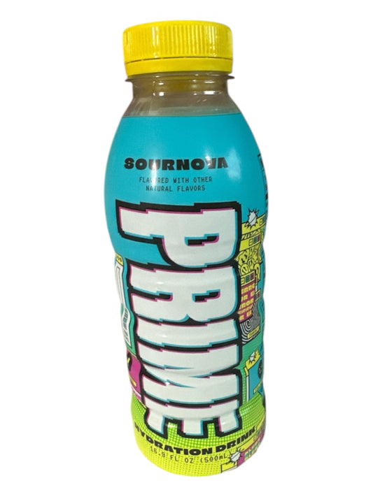 Prime