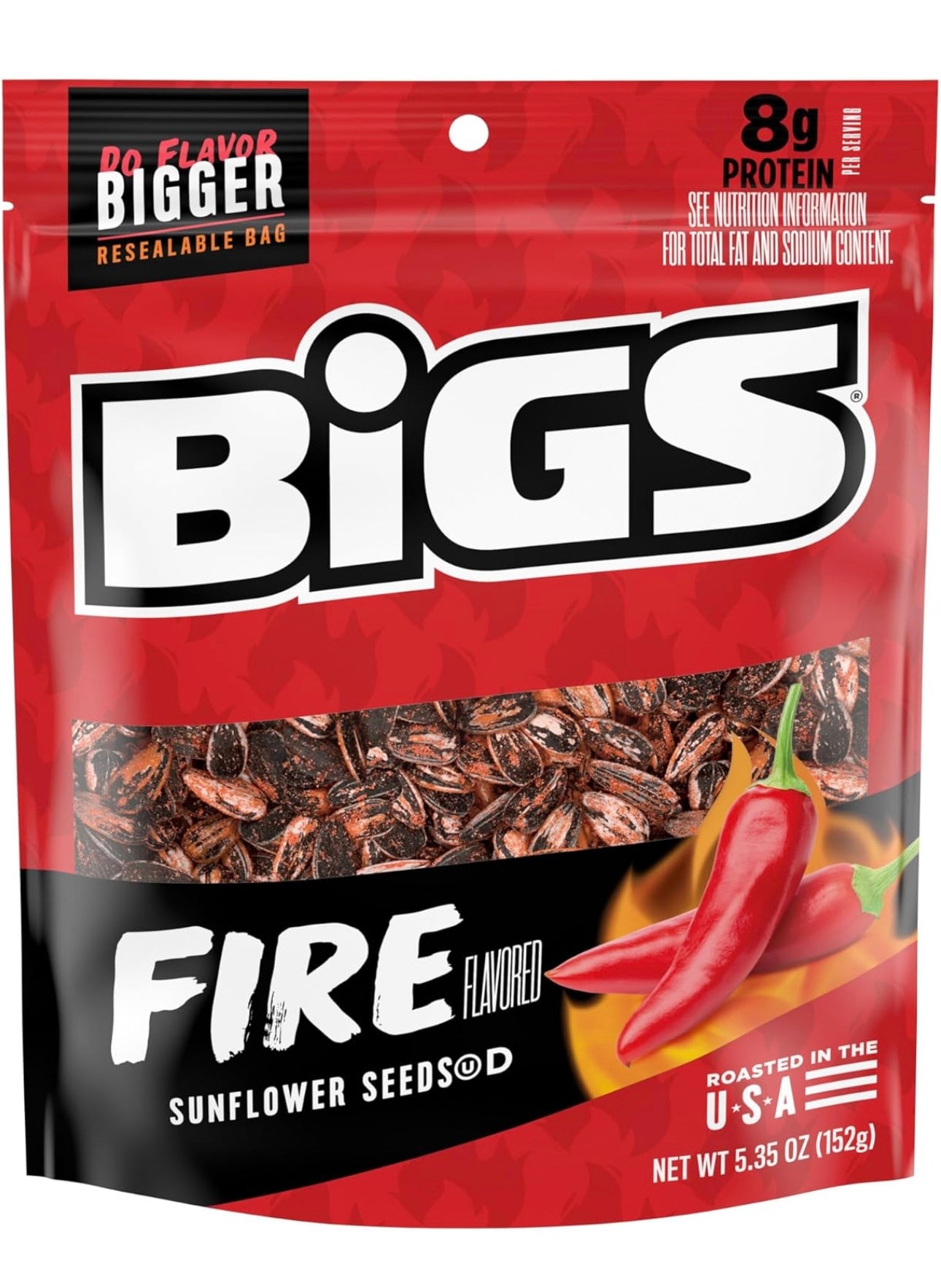 Variety SunFlower Seeds Or Bundle up…