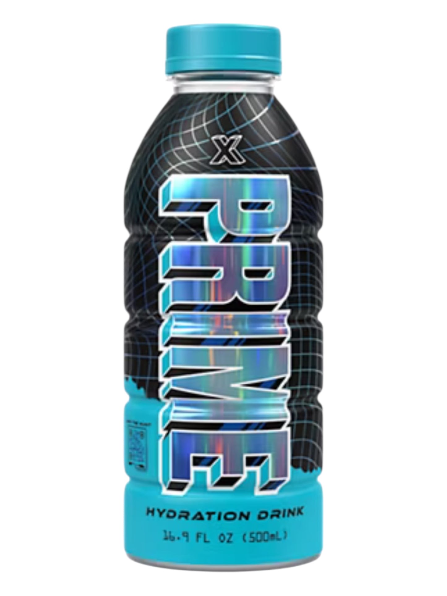 Prime