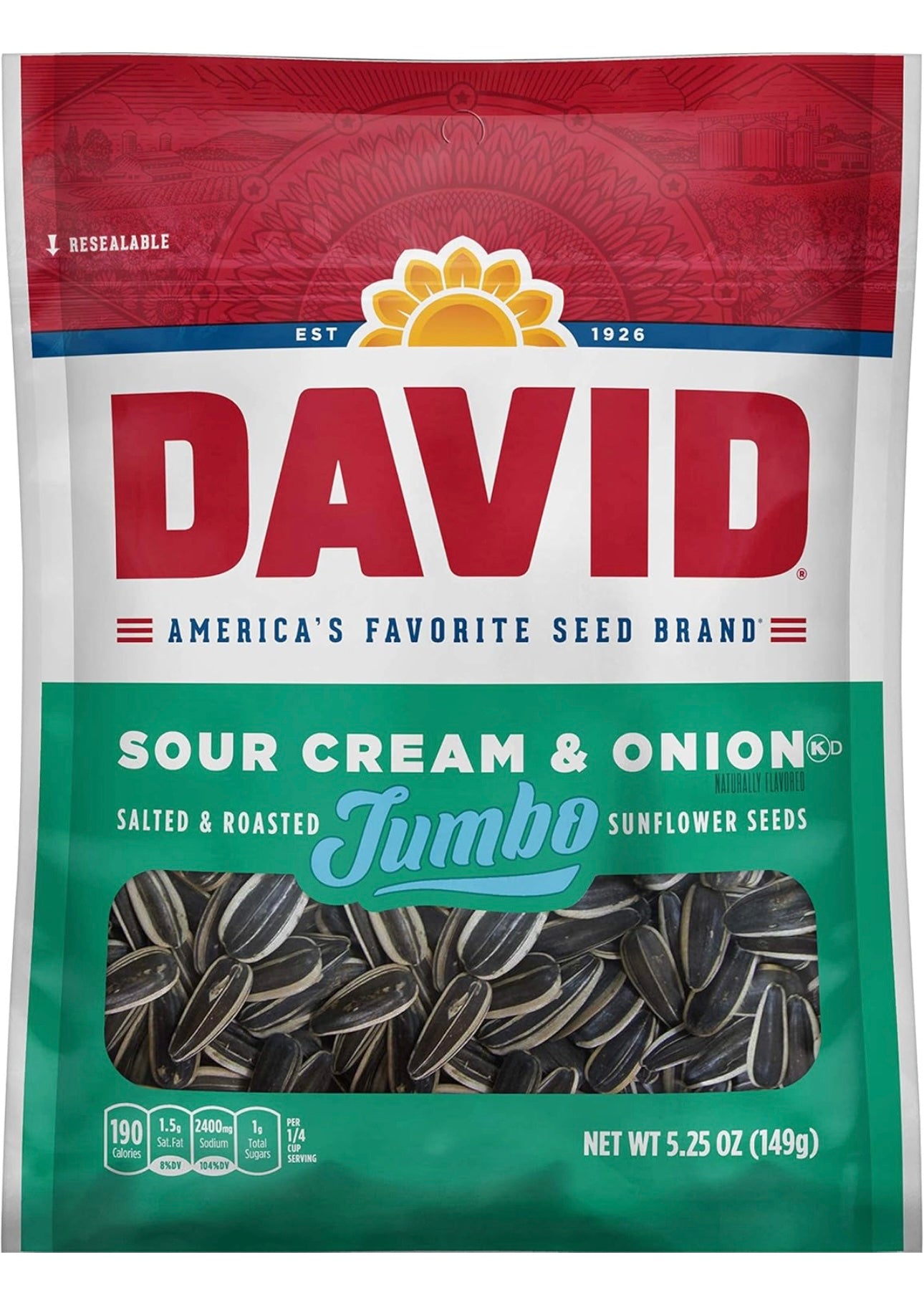 Variety SunFlower Seeds Or Bundle up…