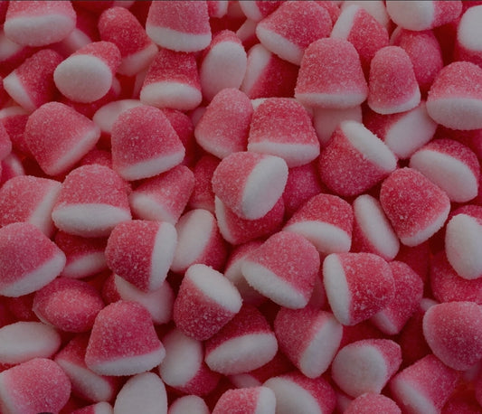 Pick N Chews