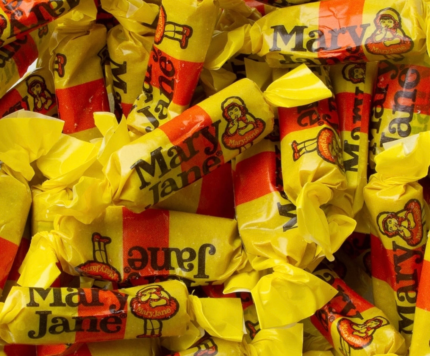 Pick N Chews