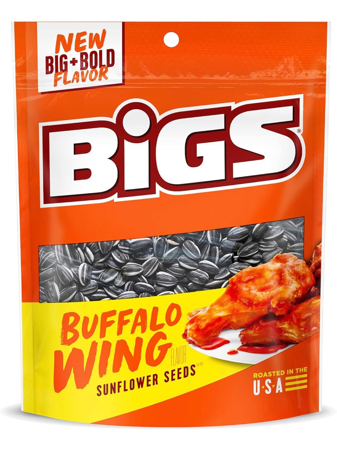 Variety SunFlower Seeds Or Bundle up…