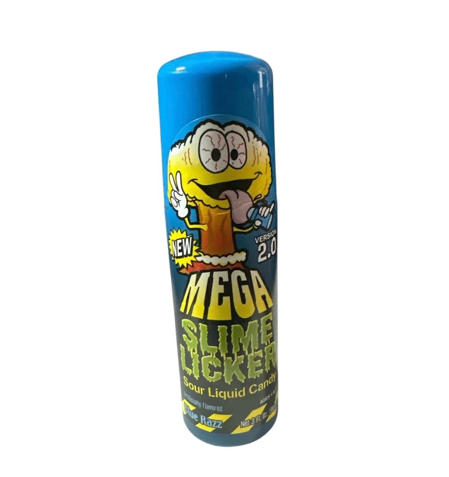 Slime Licker 3oz.
