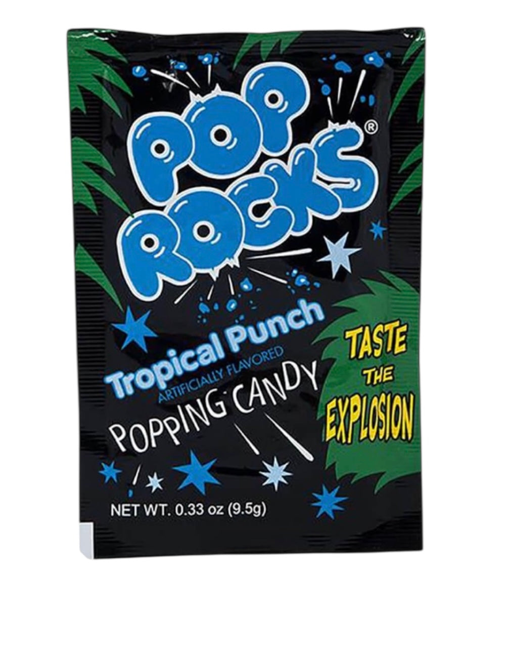Pop Rocks Bundle
