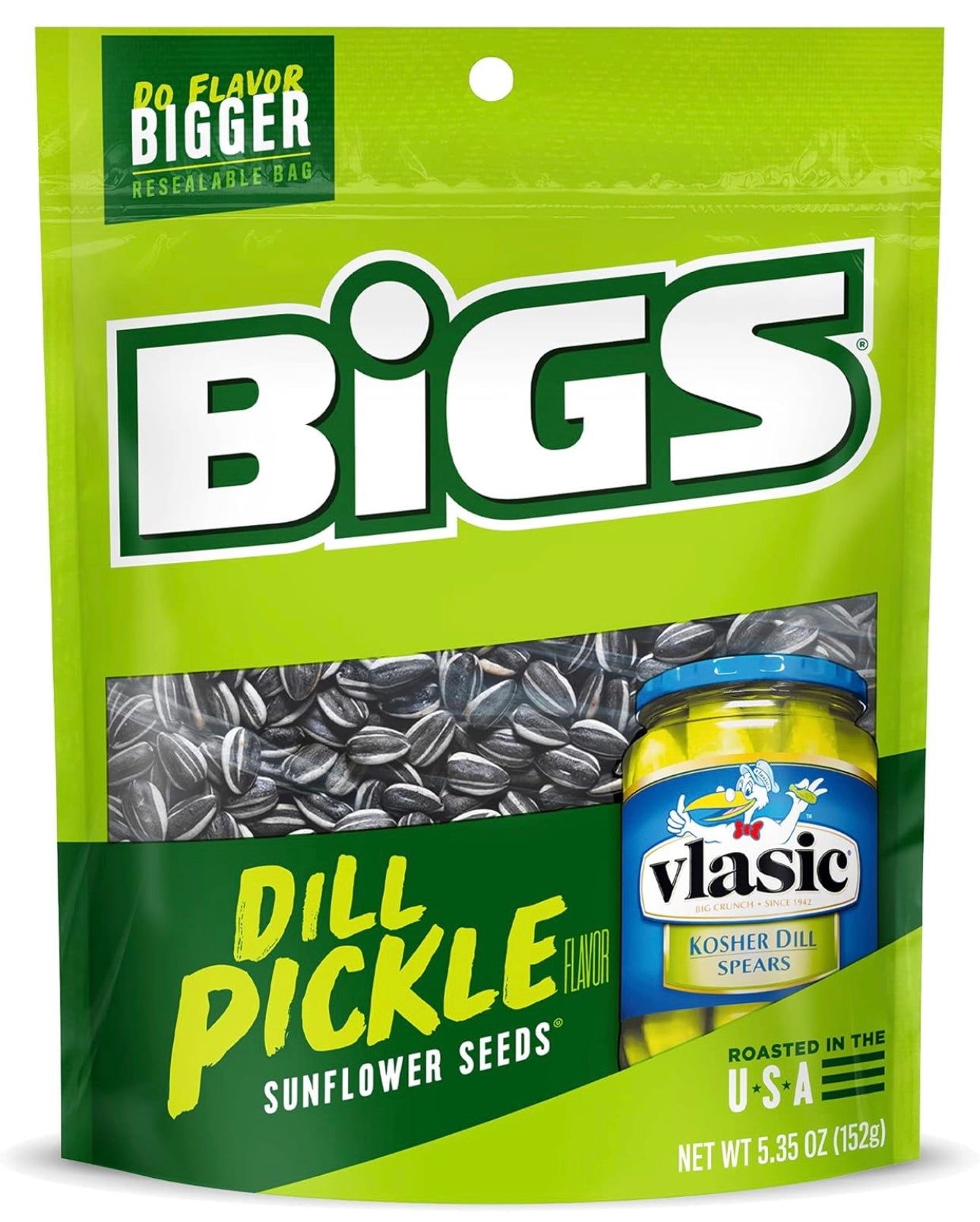 Variety SunFlower Seeds Or Bundle up…