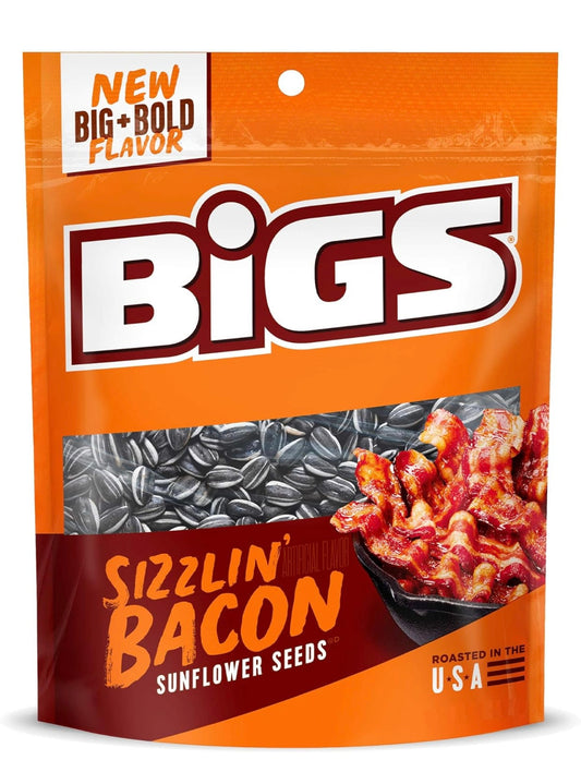 Variety SunFlower Seeds Or Bundle up…