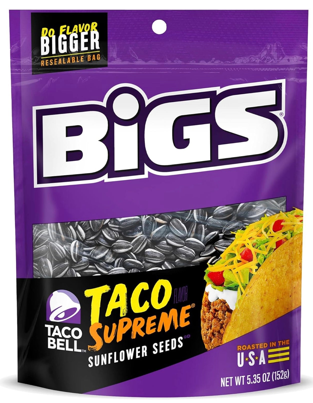 Variety SunFlower Seeds Or Bundle up…