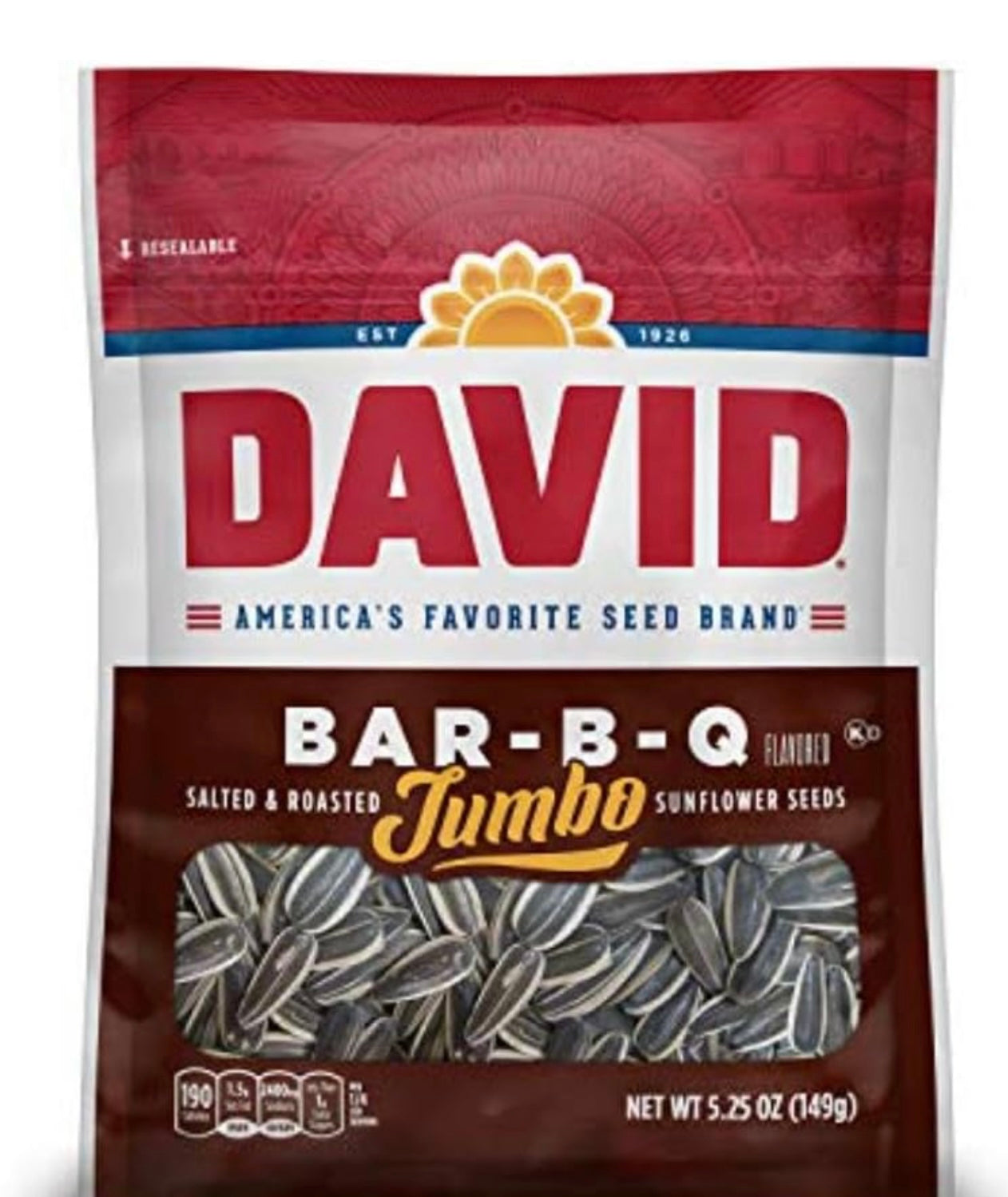 Variety SunFlower Seeds Or Bundle up…