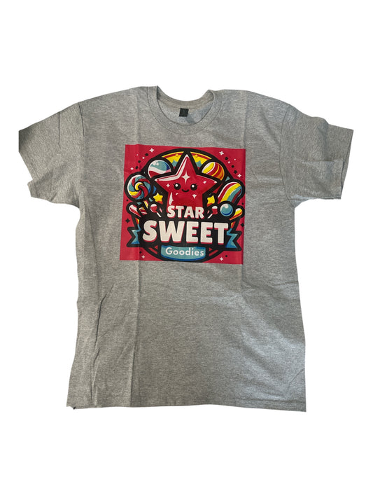 StarSweetGoodies Shirts