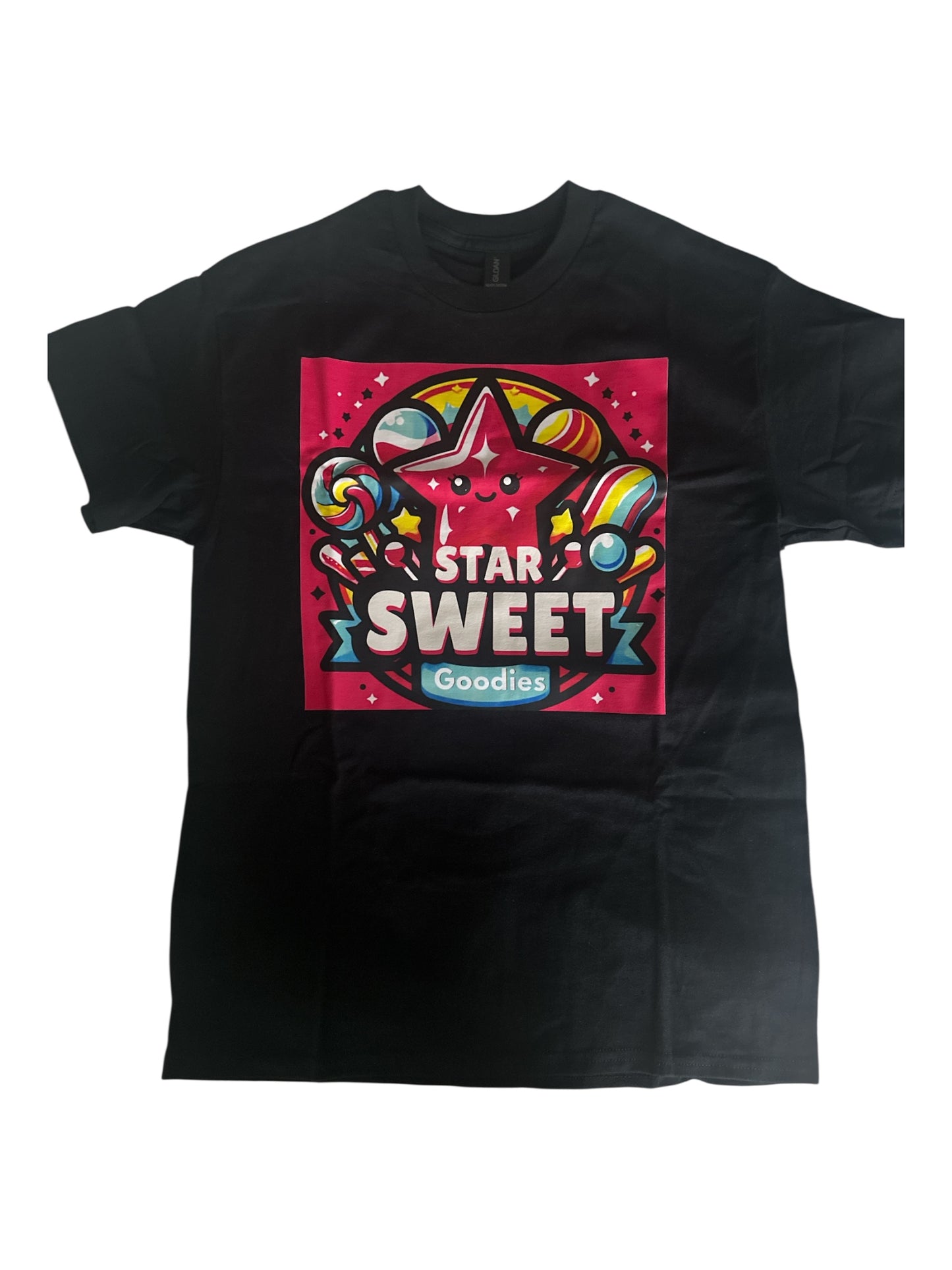 StarSweetGoodies Shirts