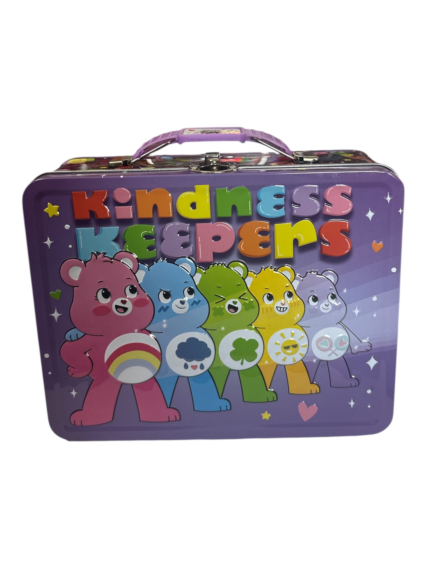 Lunch Box