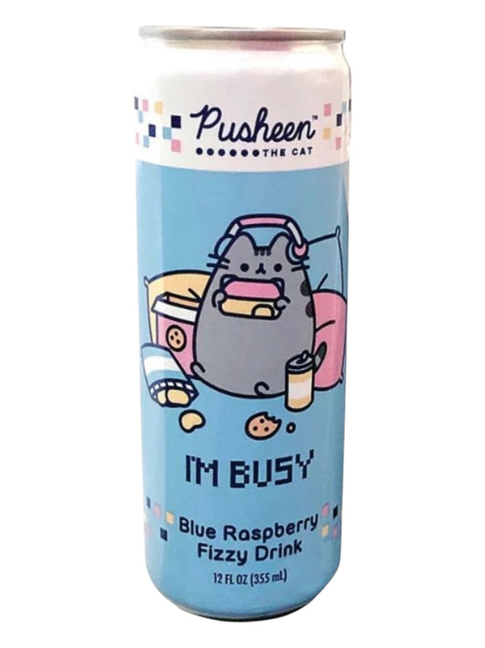 Novelty Drinks