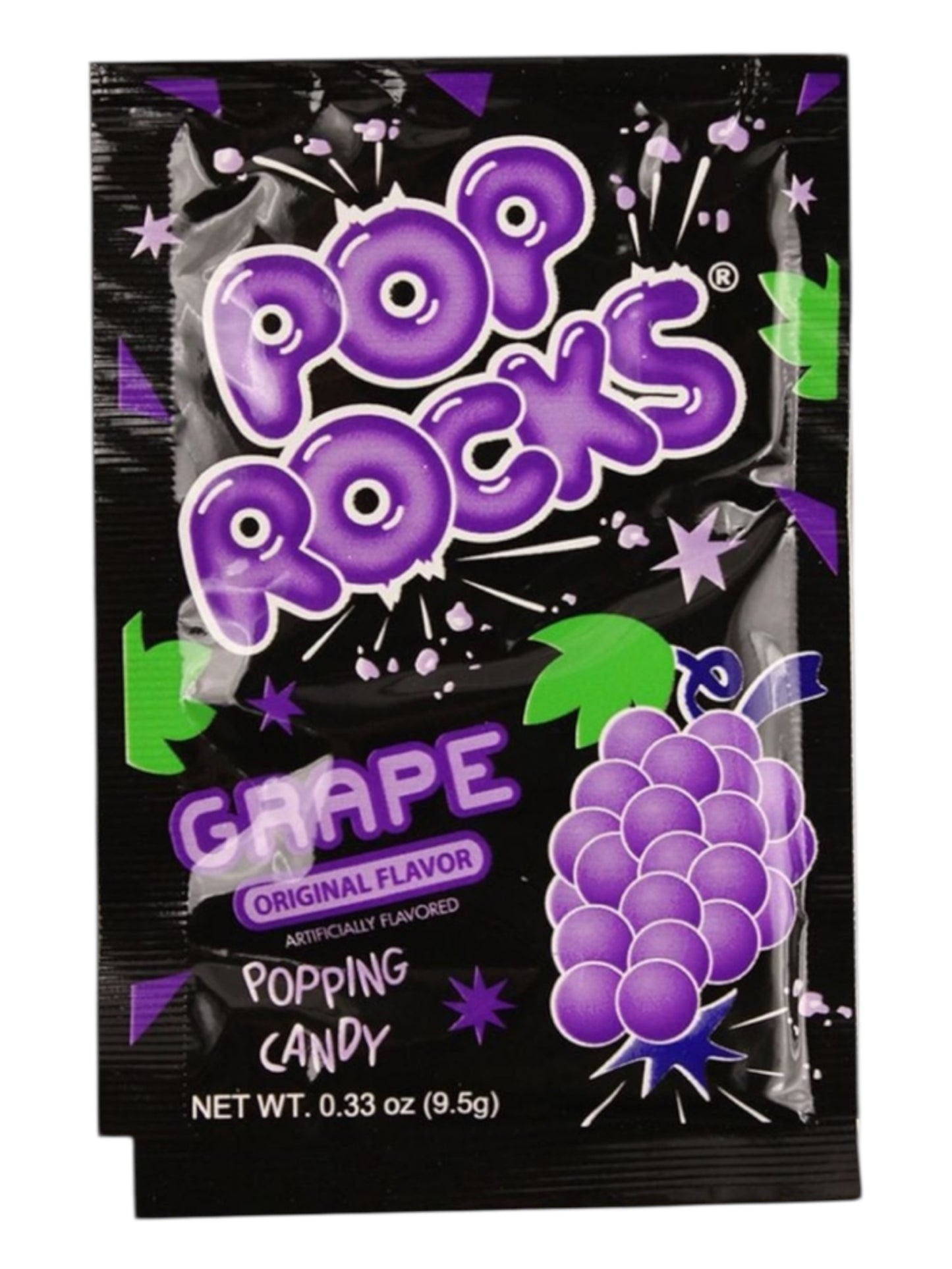 Pop Rocks Bundle
