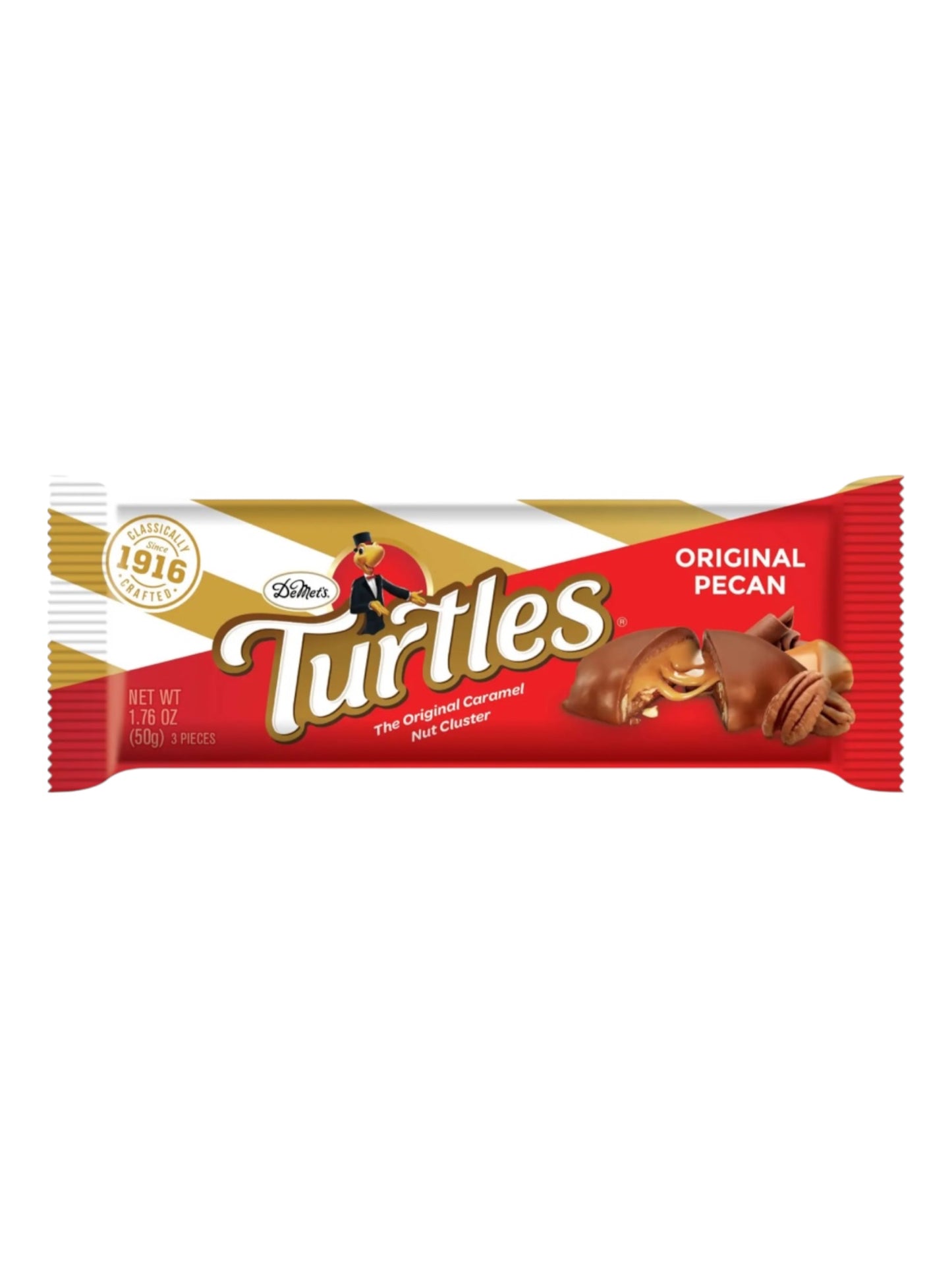 Turtles