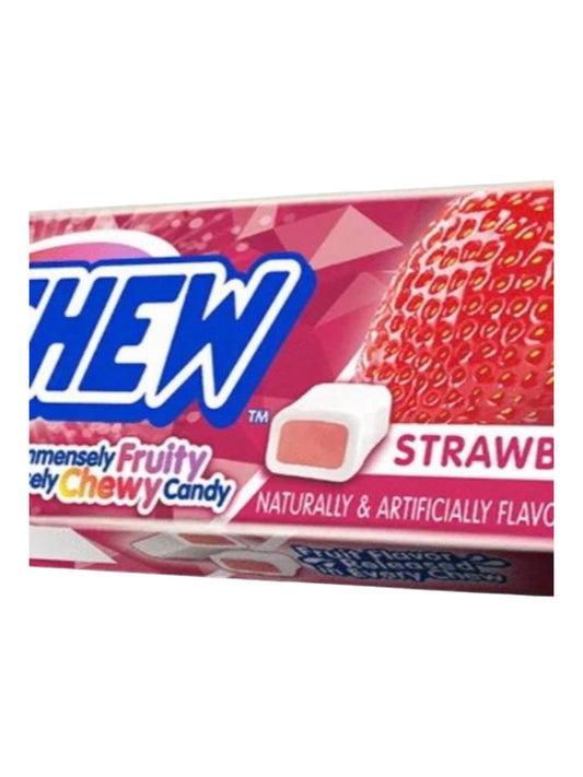 Hi Chews