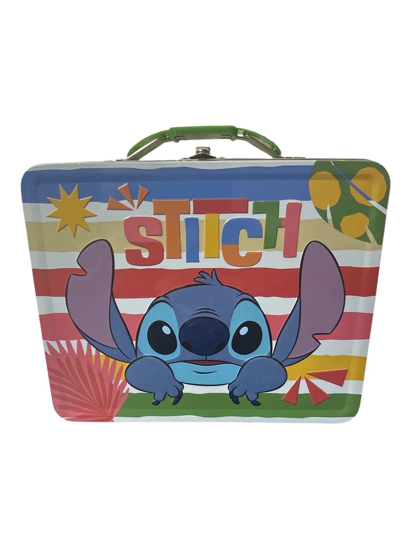 Lunch Box