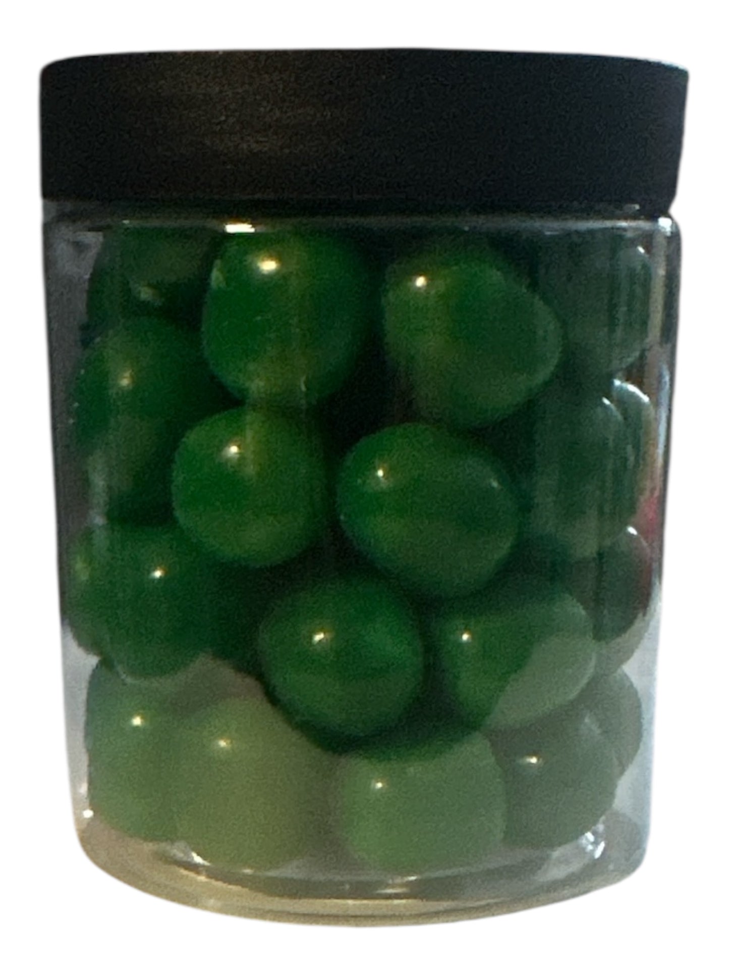 Star Jars